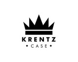 /public/logoimage/1496438267KRENTZ CASE-IV02B.jpg